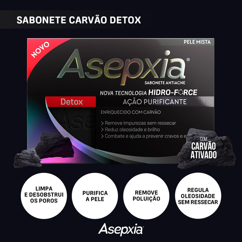 sabonete-facial-em-barra-antiacne-asepxia-detox-80g-3