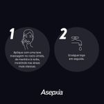 sabonete-facial-em-barra-antiacne-asepxia-detox-80g-4