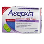 sabonete-facial-em-barra-reequilibrante-asepxia-suavizante-80g-1
