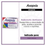 sabonete-facial-em-barra-reequilibrante-asepxia-suavizante-80g-2