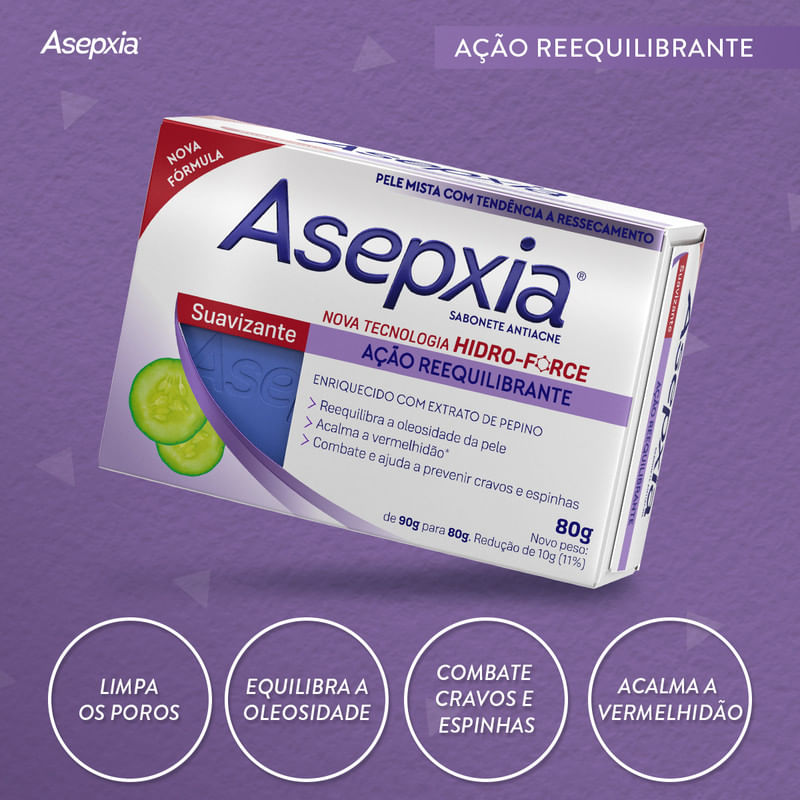 sabonete-facial-em-barra-reequilibrante-asepxia-suavizante-80g-3