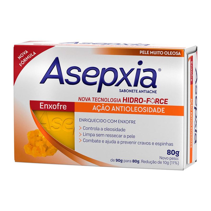 sabonete-facial-em-barra-antioleosidade-asepxia-enxofre-80g-1
