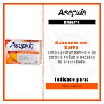 sabonete-facial-em-barra-antioleosidade-asepxia-enxofre-80g-2