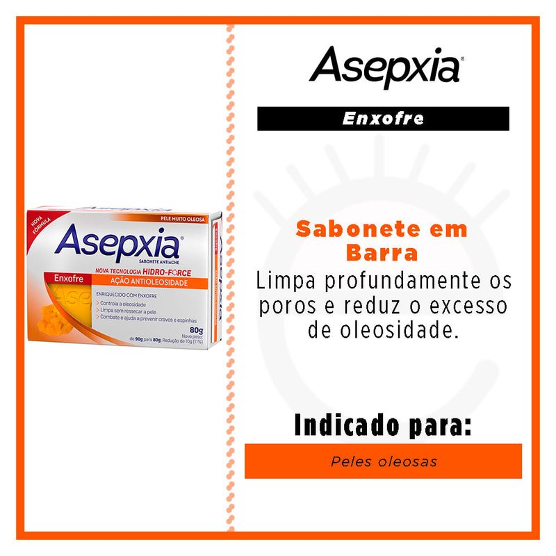 sabonete-facial-em-barra-antioleosidade-asepxia-enxofre-80g-2
