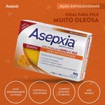 sabonete-facial-em-barra-antioleosidade-asepxia-enxofre-80g-3