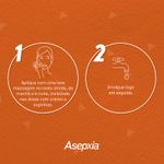 sabonete-facial-em-barra-antioleosidade-asepxia-enxofre-80g-4
