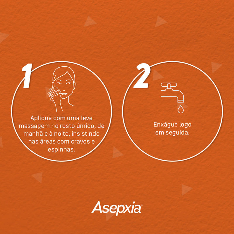 sabonete-facial-em-barra-antioleosidade-asepxia-enxofre-80g-4