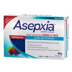 sabonete-facial-em-barra-anticravos-asepxia-esfoliante-80g-1