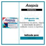 sabonete-facial-em-barra-anticravos-asepxia-esfoliante-80g-2