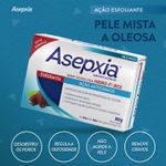 sabonete-facial-em-barra-anticravos-asepxia-esfoliante-80g-3
