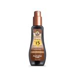 protetor-solar-corporal-australian-gold-spray-gel-fps-15-125g