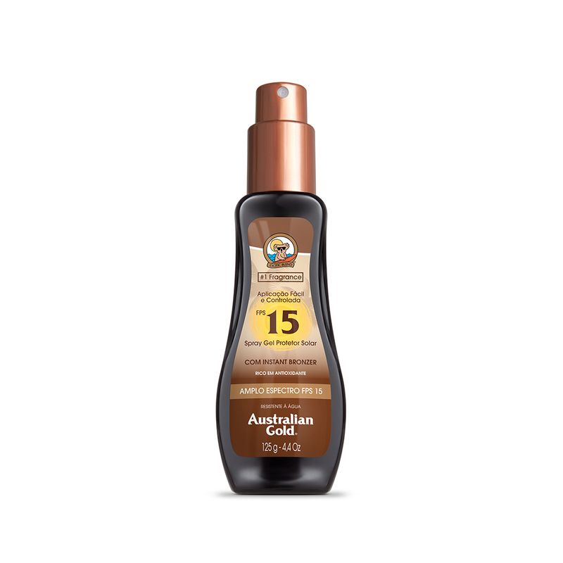 protetor-solar-corporal-australian-gold-spray-gel-fps-15-125g