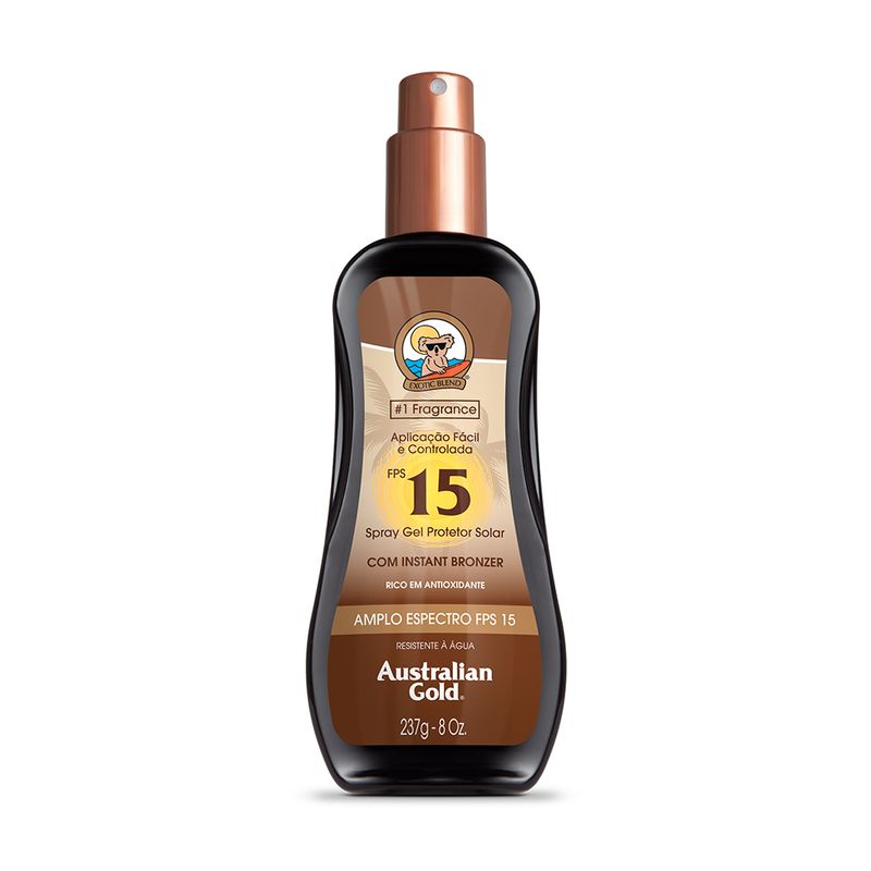 protetor-solar-corporal-australian-gold-spray-gel-fps-15-237g