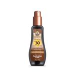 protetor-solar-corporal-australian-gold-spray-gel-fps-30-125g