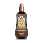 protetor-solar-corporal-australian-gold-spray-gel-fps-30-237g