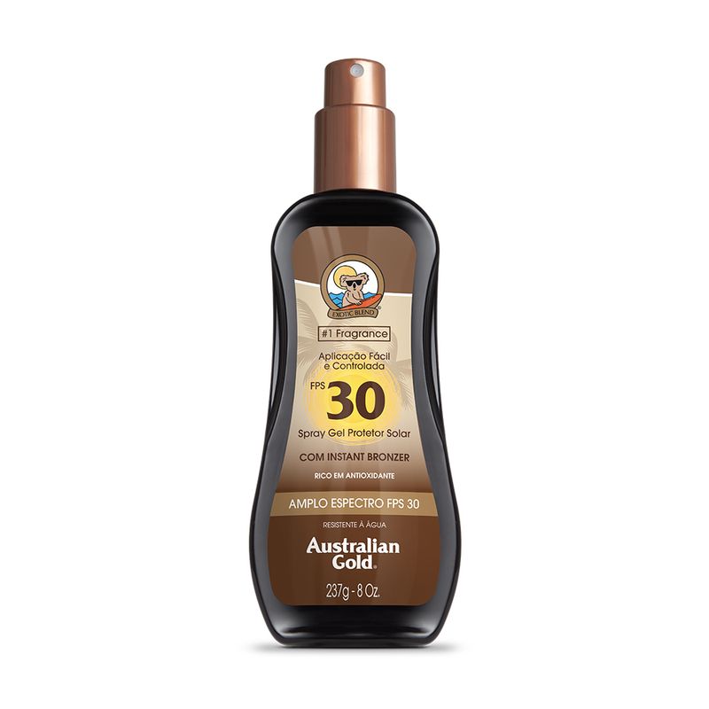 protetor-solar-corporal-australian-gold-spray-gel-fps-30-237g