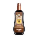 protetor-solar-corporal-australian-gold-spray-gel-fps-8-237g