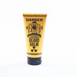 kit-shampoo-dom-juan-250ml-e-balsamo-barba-danger-170g-barba-forte-com-2-produtos-2
