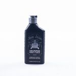 kit-shampoo-dom-juan-250ml-e-balsamo-barba-danger-170g-barba-forte-com-2-produtos-3