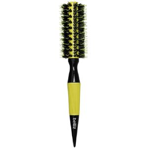 Escova Para Cabelo Belliz Pro Colors Térmica 19mm 480
