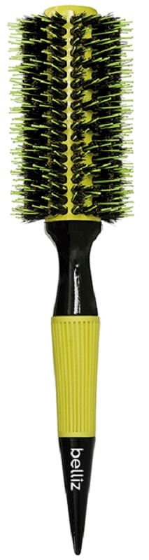 escova-para-cabelo-belliz-pro-colors-termica-27mm-481