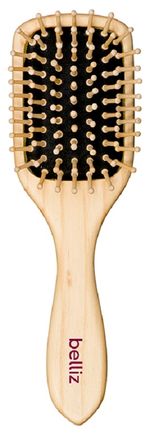 escova-para-cabelo-belliz-madeira-retangular-raquete-441