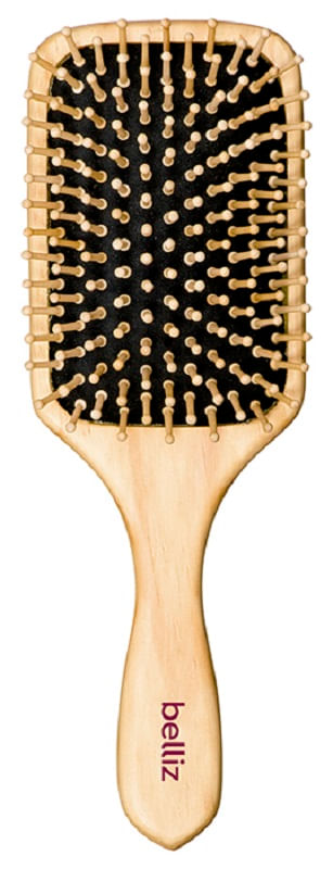 escova-para-cabelo-belliz-cerdas-de-madeira-raquete-445