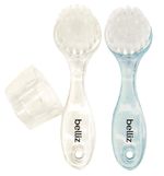 escova-para-massagem-e-limpeza-facial-belliz-509