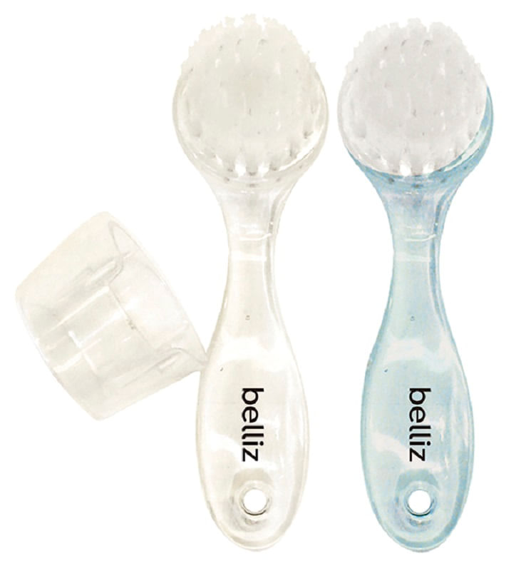 escova-para-massagem-e-limpeza-facial-belliz-509
