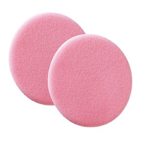 Esponja Para Maquiagem Belliz Pancake 556