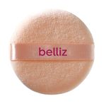 puff-facial-belliz-para-po-compacto-552