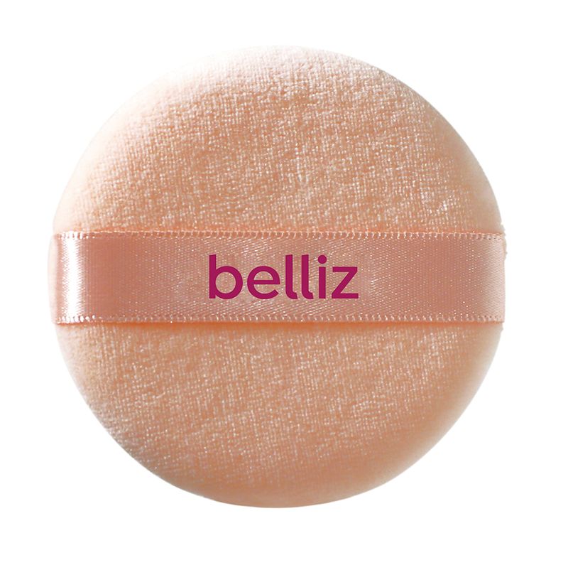 puff-facial-belliz-para-po-compacto-552
