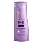 condicionador-bio-extratus-blond-bioreflex-250ml