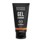 gel-fixador-capilar-bio-extratus-homem-150g