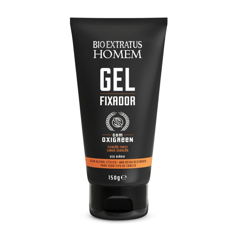 gel-fixador-capilar-bio-extratus-homem-150g