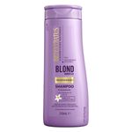 shampoo-bio-extratus-blond-bioreflex-250ml