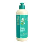 finalizador-capilar-bio-extratus-cachos-e-crespos-500ml