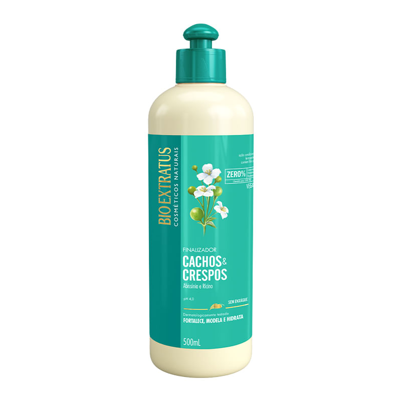 finalizador-capilar-bio-extratus-cachos-e-crespos-500ml