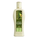 condicionador-bio-extratus-pos-quimica-restaurador-250ml