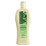 condicionador-bio-extratus-jaborandi-antiqueda-500ml