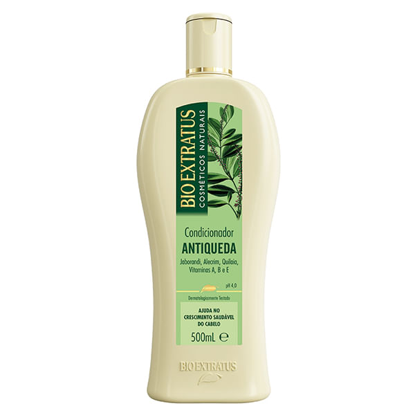 condicionador-bio-extratus-jaborandi-antiqueda-500ml