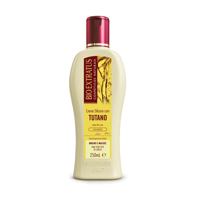 creme-capilar-bio-extratus-silicone-com-tutano-sem-enxague-250ml