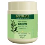 banho-de-creme-capilar-bio-extratus-antiqueda-jaborandi-500g