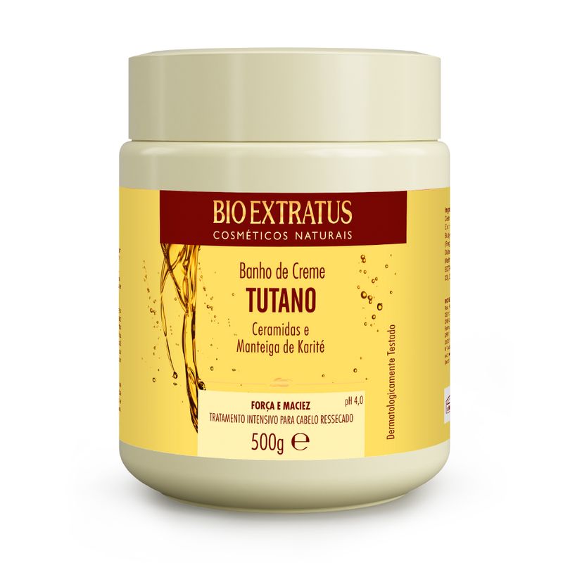 banho-de-creme-capilar-bio-extratus-tutano-500g