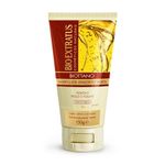 umidificador-e-ativador-de-cachos-bio-extratus-biottano-150g