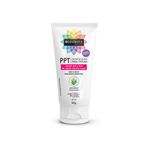protetor-de-pele-para-tintura-bio-extratus-color-80g