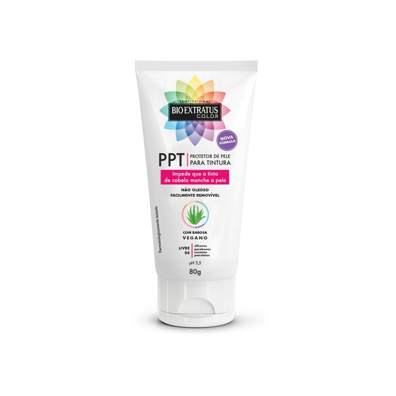 protetor-de-pele-para-tintura-bio-extratus-color-80g