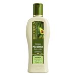 shampoo-bio-extratus-pos-quimica-restaurador-250ml