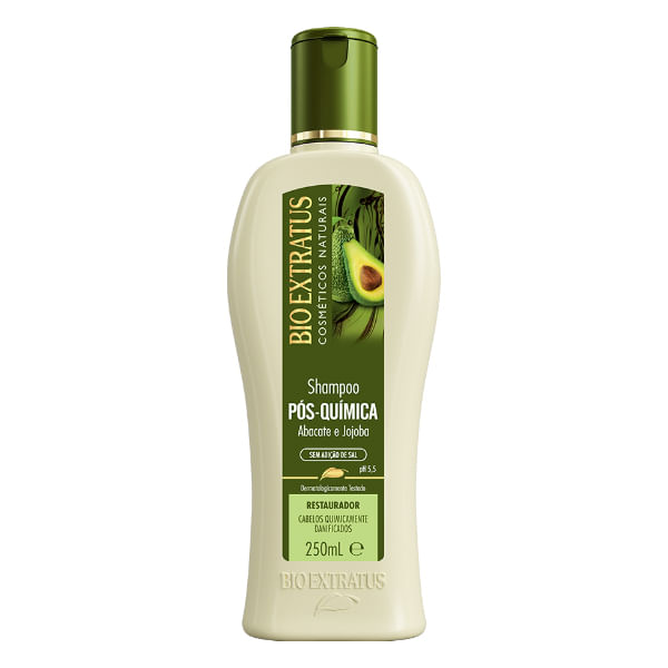 shampoo-bio-extratus-pos-quimica-restaurador-250ml