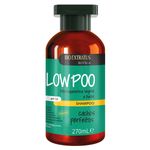 shampoo-bio-extratus-botica-cachos-e-crespos-270ml